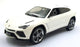 Model Car Group 1/18 Scale MCG18023 - Lamborghini Urus - Met. White