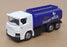 Corgi Appx 7.5cm Long Diecast CP63224 - Scania Tanker Truck Cadbury's Dairy Milk