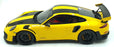 GT Spirit 1/12 Scale Resin GT535 - Porsche 911 (991.2) GT2 RS