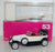 RIO 1/43 SCALE - 53 - 1923 RENAULT 40 CV SPORT