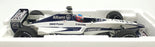 Minichamps 1/18 Scale 80 43 0 026 080 - F1 Williams BMW FW 22 - Jenson Button