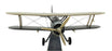 Corgi 1/72 Scale AA36299 - Gloster Gladiator Mk.II Pre Production Metal Cast