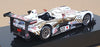 Ixo 1/43 Scale LMM141 - Panoz LMP900 #22 Le Mans 2000 Tsuchiya/Iida/Kondo