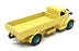 Atlas Editions Dinky Toys 412 - Austin Wagon - Yellow