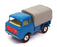 Corgi Toys Original Model 470 Forward Control Jeep FC-150 With Detachable Hood