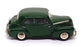 Somerville Promod 1/43 Scale SOM1 - 1949 Vauxhall L-Type Velox - Green
