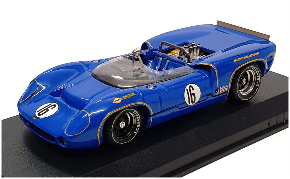 r2j0eq40vuj_1200x740.jpg?v=