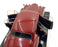 Minichamps 1/18 Diecast 100 139955 - Bentley S2 1960 - Red