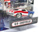 Muscle Machines 1/64 Scale 71151 01-95 - 1969 Chevrolet Chevelle Stars & Stripes