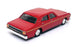 Trax 1/43 Scale Diecast 8005 - Ford Falcon XT GT - Red