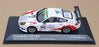 Minichamps 1/43 Scale 400 046980 - Porsche 911 GT3 RS #90 1000Km Spa 2004