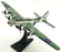 Corgi 1/72 AA33303 Boeing B-17 Fortress IIA FL459 220Sqn N.I 1942