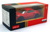 Rastar 1/43 Scale Diecast 64670 - Porsche 911 GT3 RS - Red