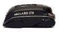 Brooklin 1/50 Scale ARC001 - 1933 Commer Holland Coachcraft Collars Ltd - Black