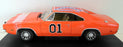 Joyride 1/18 Scale 32485 General Lee Standard vers Dukes of Hazzard