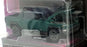 Jada1/64 Scale 14059C - GMC Hummer EV Pink Slips - Met. Green