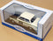 Model Car Group 1/18 Scale MCG18435R - Ford Lotus Cortina #11 RAC Rally 1966