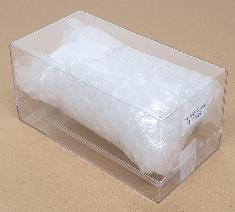 Super Champion 1/43 Scale 9173B - Porsche 917 Race Car #3 Larrousse/Kauhsen