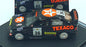 Skid 1/43 Scale SKM99017 - Ford Escort WRC "Texaco" #36 Acropolis Rally 1998