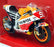NewRay 1/12 Scale 57753 - Honda RC213V #93 Motorbike - Repsol