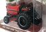 Greenlight 1/64 Scale 48060 - 1981 Row Crop Tractor - Red