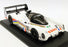 Norev 1/18 Scale 184773 - Peugeot 905 - #3 Winner France 24H 1993