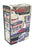 Burago 1/43 Scale Diecast #18 31504 - VW Polo GTI Mk5 And Fast Food Store