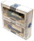 Lledo Diecast 2 Piece Set LL7626 - Dairy Farm Delivery Truck & Van