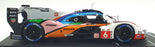 IXO 1/18 Scale LEGT963-LM003 - Porsche 963 #6 24Hr LM 2023