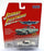 Johnny Lightning 1/64 Scale 455-02 - 1967 Ford Thunderbird Hardtop - White