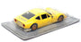 Altaya 1/43 Scale Diecast 30425A - Melkus RS1000 - Yellow