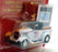 Johnny Lightning 1/64 Scale 422-01 Muscle Cars 1929 Ford Model A Postal Service