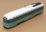 Corgi 1/50 Scale 55007 - Los Angelas MTA PCC Street Car No. 3165