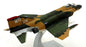 Corgi 1/72 Scale AA33218 - McDonnell F-D Phantom USAFE RAF Suffolk 1970