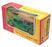 Matchbox Models Of Yesteryear Y-9 - 1912 Simplex - Green