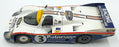 Minichamps 1/18 Scale Diecast 180 836903 Porsche 956L 1st Le Mans 1983 #3