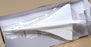 Corgi 1/400 Scale Diecast GS84008 - Concorde Aircraft BA Livery