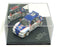 Skid 1/43 Scale SKM088 - Peugeot 306 Maxi #34 Sanremo Rally 1999