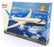 Cobi Bricks 1/110 Scale 26608 - Boeing 737-8
