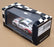 Minichamps 1/43 Scale 400 046980 - Porsche 911 GT3 RS #90 1000Km Spa 2004