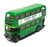 EFE 1/76 Scale C3100C - RT London Bus R483 Golden Jubilee 1943-93 - REWORKED
