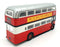 Corgi 1/50 Scale Diecast 35004 - Routemaster RM1933 - London Transport