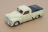 Trax 1/43 Scale Diecast 8002 - FJ Holden Utility Truck - Very Pale Green