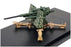 Panzerstahl 1/72 Scale 88042 - 8.8CM FLAK36 FlaRgt H. Goring Sicilly June 1944
