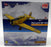 Hobbymaster 1/72 Scale Diecast HA1522 Harvard KF-183 MoD Boscombe Down