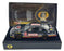 Action 1/24 Scale 400935 - Chevrolet Elite 2002 Pit Stop Practice Car NASCAR