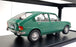 KK Scale 1/18 Scale Diecast KKDC180023 - 1974 Alfa Romeo Alfasud - Green
