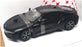 Rastar 1/24 Scale Diecast 56500 - BMW i8 - Matt Black 