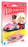 Matchbox Diecast TB-005 - Thunderbirds Lady Penelope's Rolls Royce FAB 1 - Pink