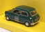 SMS 1/43 Scale Diecast 100170 - Mini - Green
